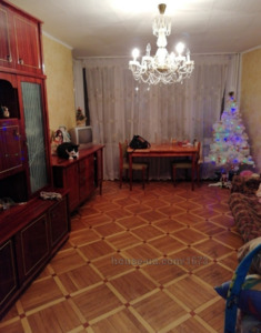 Купить квартиру, Гагарина просп., Харьков, id 45783