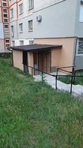 Купити офіс, Людвіга Свободи проспект, Харків, id 128138