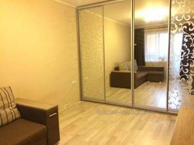 Зняти квартиру, Кибальчича Николая ул., 7Б, Київ, id 2103