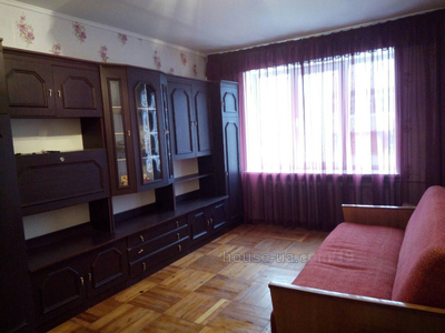 Снять квартиру, Шевченко Т. ул., Львов, id 16517