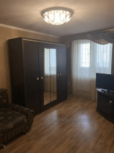 Rent an apartment, Druzhbi-Narodov-ul, Kharkiv, id 48942
