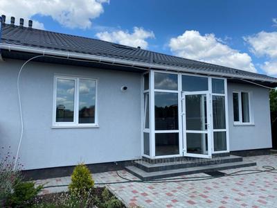 Купити будинок, Івана Франка пл., Київ, Бортничі, Дарницький район, id 204464