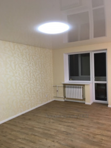Купити квартиру, Отакара Яроша вул., Харків, id 29254