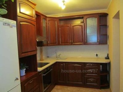 Зняти квартиру, Горького ул., 90-92, Київ, id 6699