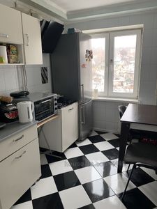 Купити квартиру, Набережная Победы ул., Дніпро, id 64821