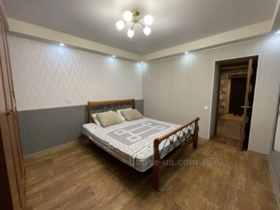 Зняти квартиру, Лермонтовська вул., Харків, id 44771