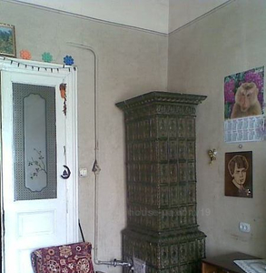 Купити квартиру, Франка І. вул., Львів, id 12360