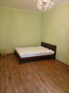 Rent an apartment, 23-go-Avgusta-ul, Kharkiv, id 39558