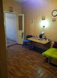 Купити квартиру, Старий фонд, Преображенская ул., Одеса, id 5171