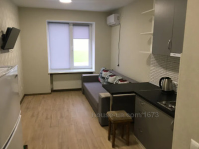 Зняти квартиру, Бестужева вул., Харків, id 42672