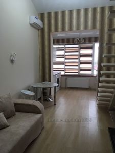 Купити квартиру, Білобровський пров., Харків, id 40341