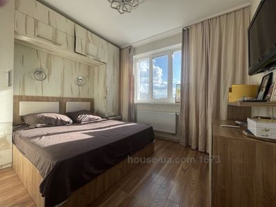 Купити квартиру, Перемоги просп., Харків, id 64104