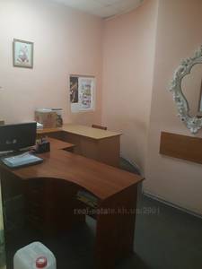 Снять %profile%, Отдельное здание, Полтавский Шлях ул., Харьков, id 124413