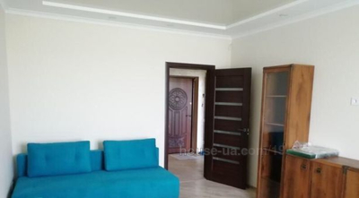Зняти квартиру, Зелена вул., Львів, id 15177