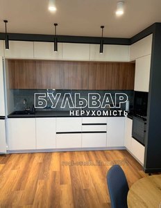 Купити квартиру, Союзна вул., Харків, id 139420