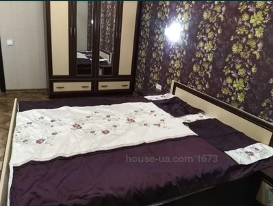 Зняти квартиру, Єлизаветинська вул., Харків, id 38262