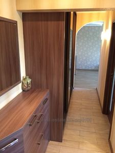 Rent an apartment, Gagarina-prosp, Kharkiv, id 133596