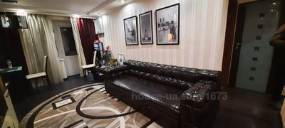 Купити квартиру, Харківських Дивізій вул., Харків, id 52754