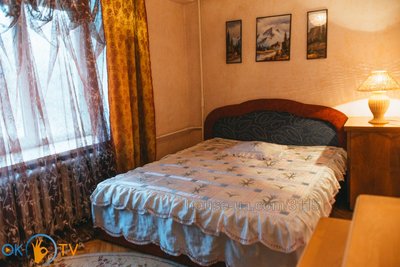 Зняти квартиру, Спецпроект, Леси Украинки бульв., 9, Київ, id 39341