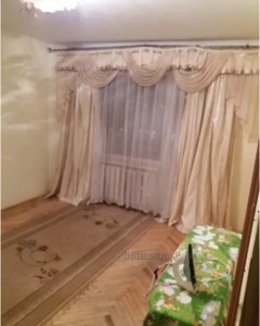 Зняти квартиру, Червоної Калини просп., Львів, id 18972