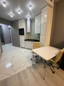 Снять квартиру, Отакара Яроша пер., Харьков, id 62878