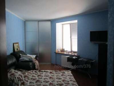 Купити квартиру, Уральская ул., Дніпро, id 4159