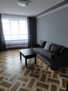 Зняти квартиру, Новобудова, Тролейбусна вул., Львів, id 14811