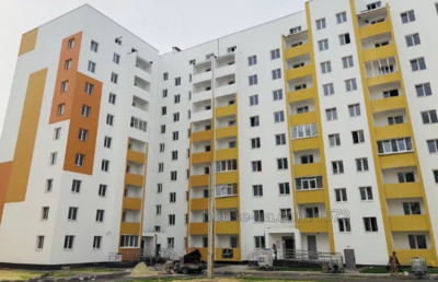 Купити квартиру, Миру вул., Харків, id 33630