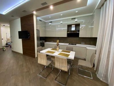 Купити квартиру, Новоолександрівська вул., Харків, id 62762