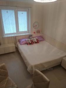 Rent an apartment, 23-go-Avgusta-ul, Kharkiv, id 40628