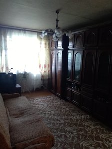 Купити квартиру, Титаренківський пров., Харків, id 37700