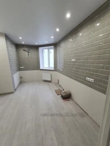 Купити квартиру, Новобудова, Льва Ландау просп., Харків, id 134627