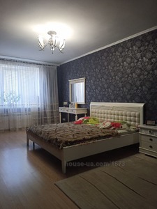 Buy an apartment, Druzhbi-Narodov-ul, Kharkiv, id 53225