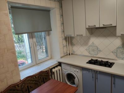 Зняти квартиру, Космічна вул., Харків, id 32778