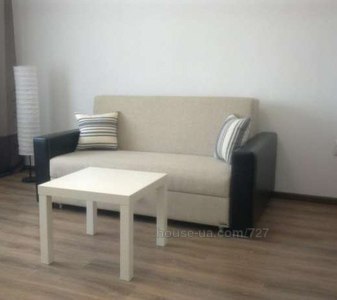 Зняти квартиру, Чорновола В. просп., Львів, id 33856