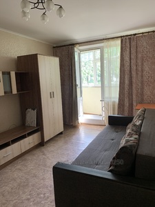 Rent an apartment, Czekh, Tankopiya-ul, 12, Kharkiv, id 138881