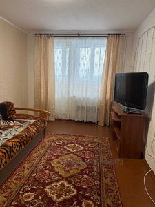 Купити квартиру, Перемоги просп., Харків, id 63426