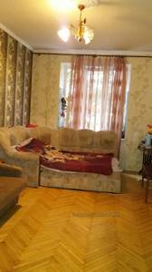 Купити квартиру, Сталінка, Московський просп., Харків, id 10651