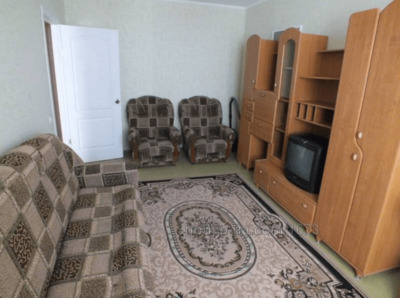 Купити квартиру, Салтівське шосе, Харків, id 63077