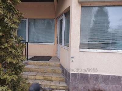 Зняти %profile%, Велика Панасівська вулиця, 83, Харків, Холодногірський район, id 138197