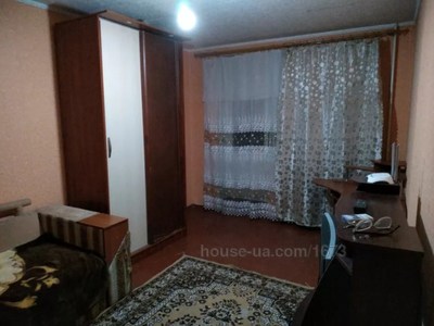Зняти квартиру, Московський просп., Харків, id 33592
