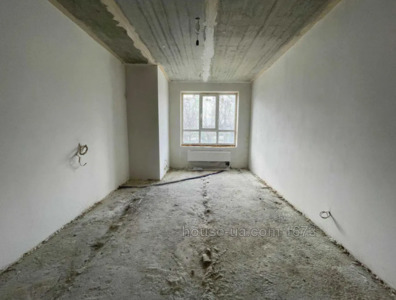 Buy an apartment, Moskovskiy-prosp, Kharkiv, id 46683