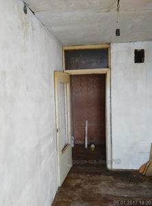 Купити квартиру, Шевченка Т. вул., Львів, id 4060