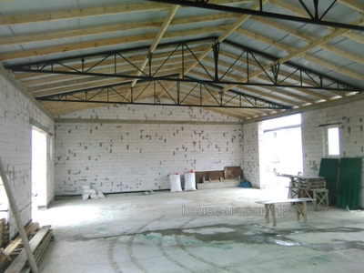 type.searchpage.alt.4.rent, Складське приміщення, Сокiльники, Пустомитівський район, id 2494