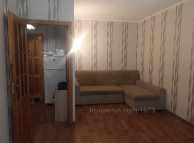 Rent an apartment, Matyushenko-ul, Kharkiv, id 51789