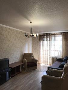 Купити квартиру, Чешка, Гагаріна просп., 38, Харків, id 132698