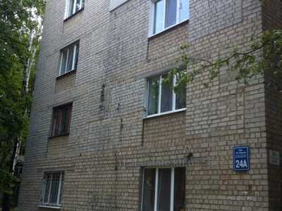 Купити квартиру, 23 Серпня вулиця, Харків, id 135228