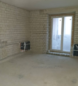 Купити квартиру, Московський просп., Харків, id 42237
