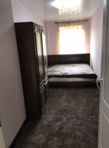 Зняти квартиру, Рогатинський пров., Харків, id 30359