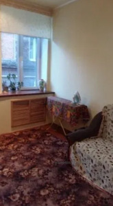 Rent an apartment, Mironosickaya-ul, Kharkiv, id 44921